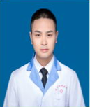 屈宇