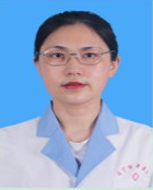 邱玉玲