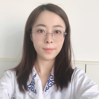 王雅清