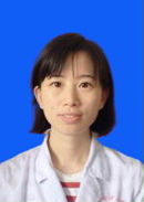 王艺梅