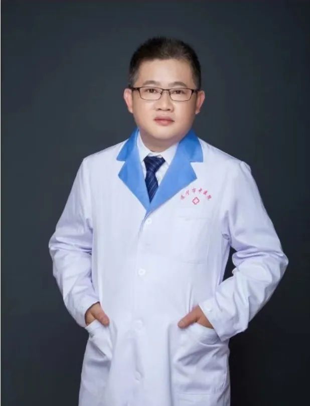 何幸福