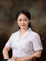 张健梅