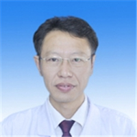 张光然