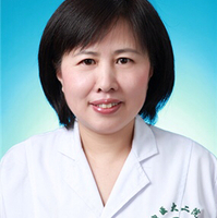 杨俊丽