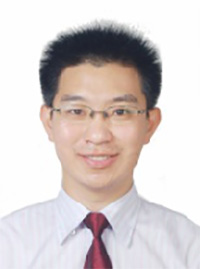 郝昆