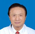 商荣义