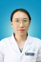 张海丽
