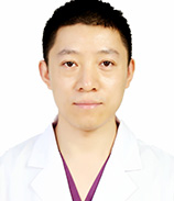 樊元胜