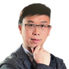 张文琪