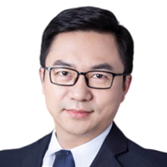 苗惊雷