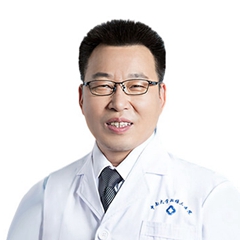 吴唯