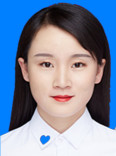 吴一凡