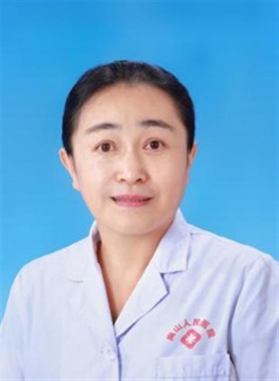 魏铁花