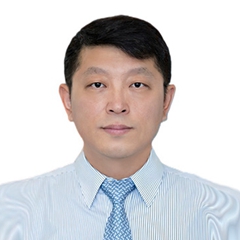 贺玉泉