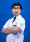 杨善军