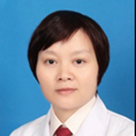 潘志坚