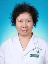刘玉莲