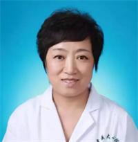 邢艳丽