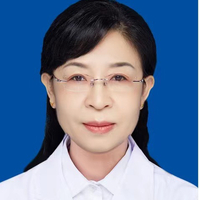 姜彩霞
