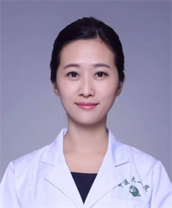 尚莉莉