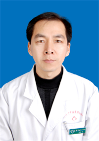 刘万成