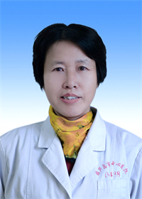 于景杰