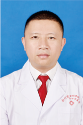 赖广平