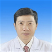仲卫柱