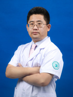 全爱君
