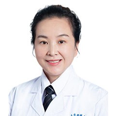 丁波妮