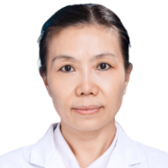 何志竑