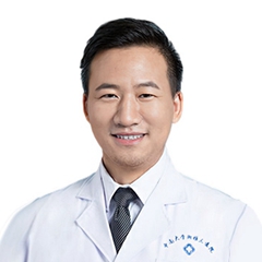 邓柳平