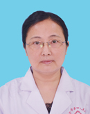 龚智力