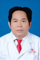 潘沁铭