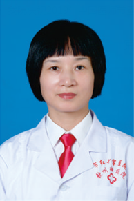 劳少华