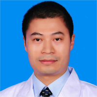 陈铸