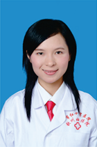 罗雅丽