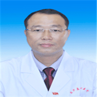 刘杰