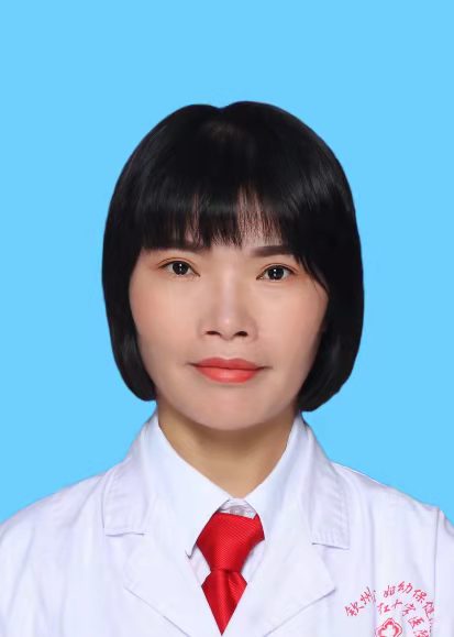 冯明月