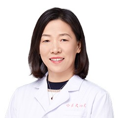 于彦伟