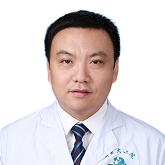 张禹