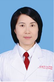黄海燕