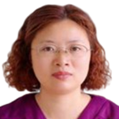 刘晓华