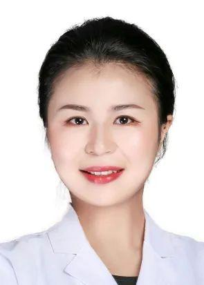 龚恒萃