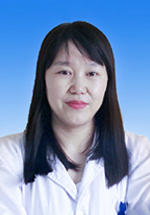 陈杰
