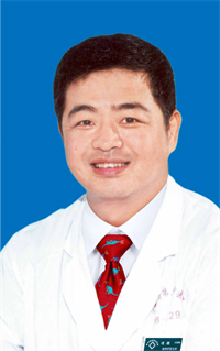项颗