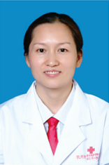 林春莲