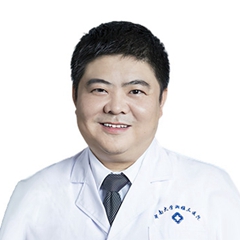 曾磊