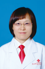 李琼飞