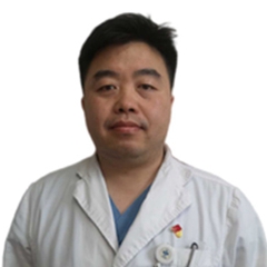 王磊